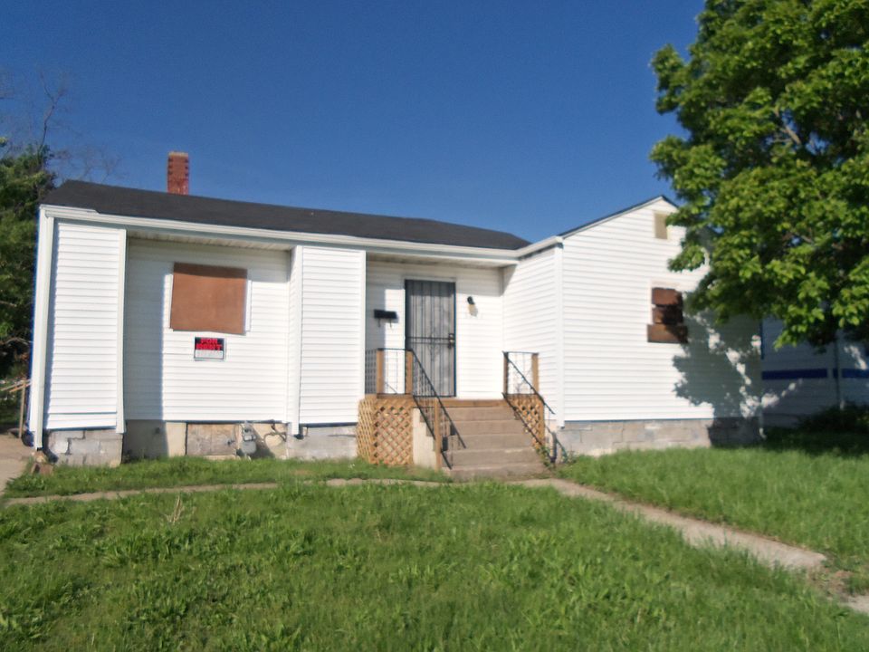 1st image of 2241 Market Ave