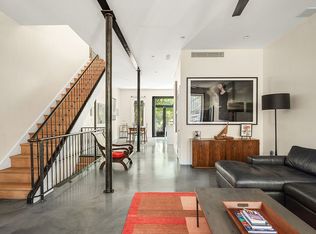 827 Marcy Ave, Brooklyn, NY 11216