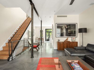 827 Marcy Ave, Brooklyn, NY, 11216