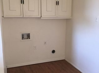 3647 Dixie 3647 Dixie, Odessa, TX 79762