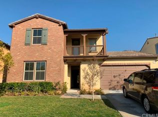 517 E Desert Willow Rd, Azusa, CA 91702