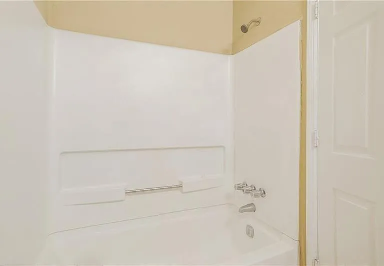 1463 Devon Mill Way — Photo 7