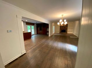 7485 Old Maine Trl, Sandy Springs, GA 30328