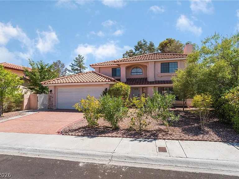9005 Feather River Ct — Photo 2