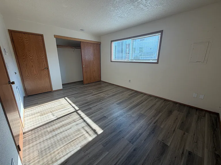 Tabor West Apartments — Photo 22