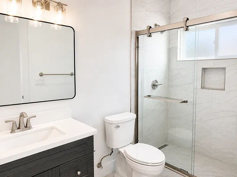1059 W Riverside Way #2 — Photo 9