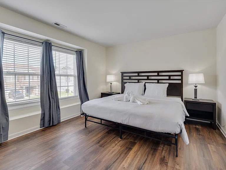3495 Mackinac Island Ln — Photo 19