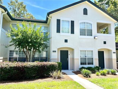 897 Fording Island Rd APT 1912, Bluffton, SC, 29910