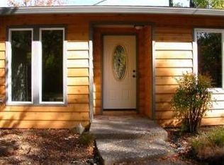 3089 W Griffin Creek Rd, Medford, OR 97501