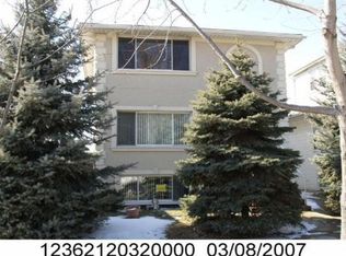 2204 N 73rd Ct, Elmwood Park, IL