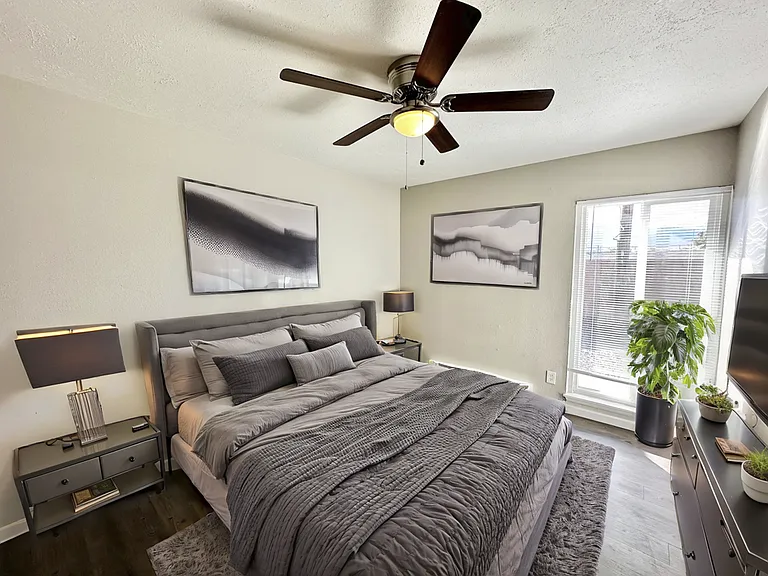 Arcadia Dell Apartments — Photo 15