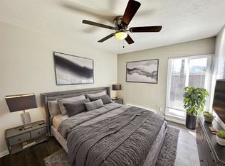 3014 N Arcadia St #206, Colorado Springs, CO 80907