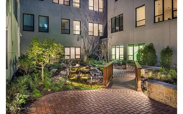 Rented by Douglas Elliman | media 24