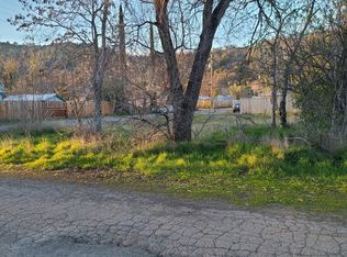 12958 4th St, Clearlake Oaks, CA