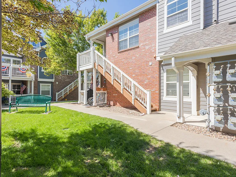 16392 E Fremont Ave — Photo 21