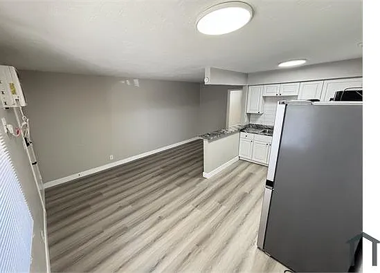 239 W Philadelphia Ave #5 — Photo 6