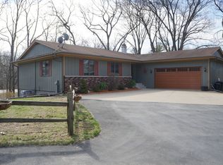 4043 W Timber Ln, Grand Detour, IL 61021