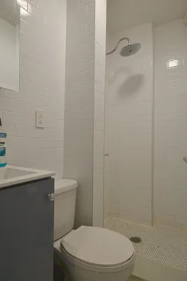 Rented by Bold New York | media 6