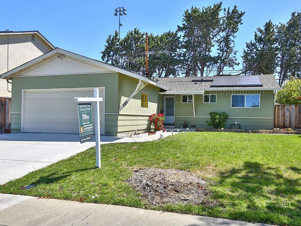 1st image of 226 N Park Victoria Dr