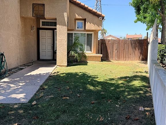 2nd image of 14410 Chaparral Dr