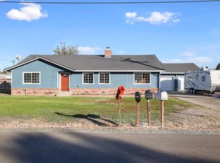 10255 Spring St, Galt, CA 95632