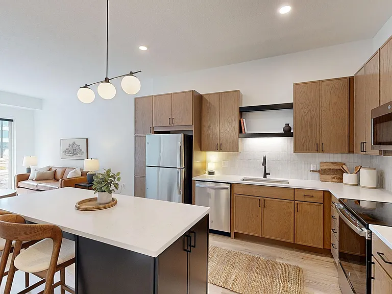 Copper at Rosecott - Opening June! - NOW LEASING — Photo 7