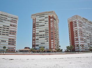 17900 Gulf Blvd APT 5D, Redington Shores, FL 33708