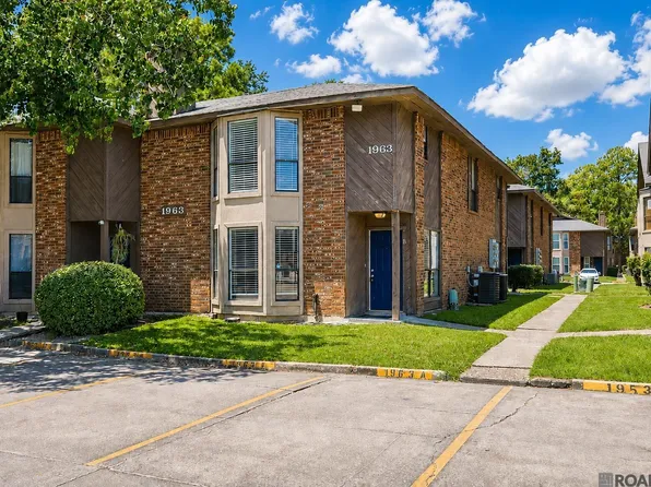 1963 S Brightside View Dr APT B, Baton Rouge, LA 70820