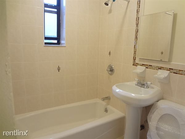 7_bathroom