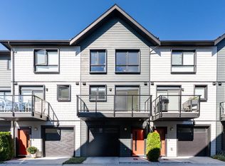 4738 Hemlock Way #175, Tsawwassen, BC V4M0E3