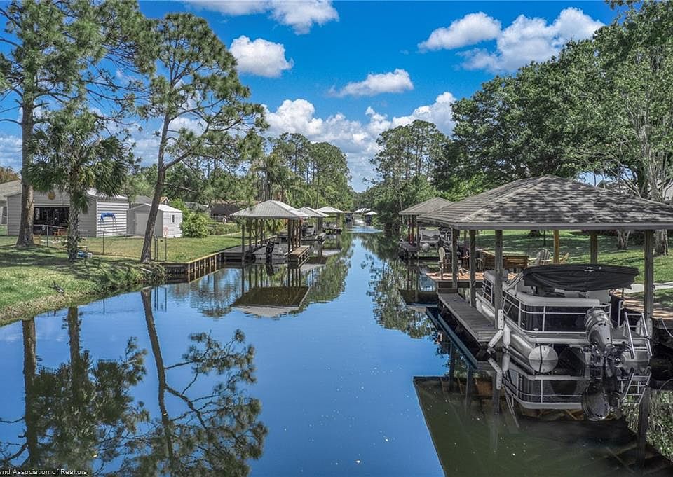 3037 Jacaranda Ave, Lake Placid, FL 33852 MLS 293551 Zillow