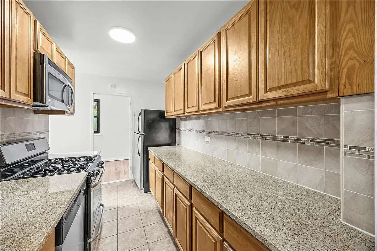 3260 Netherland Avenue — Photo 2