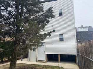 1908 N Keystone Ave #CH2, Chicago, IL 60639