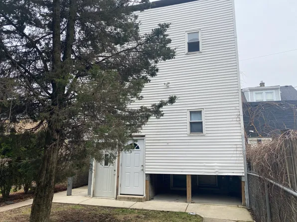 1908 N Keystone Ave #Ch2, Chicago, IL 60639