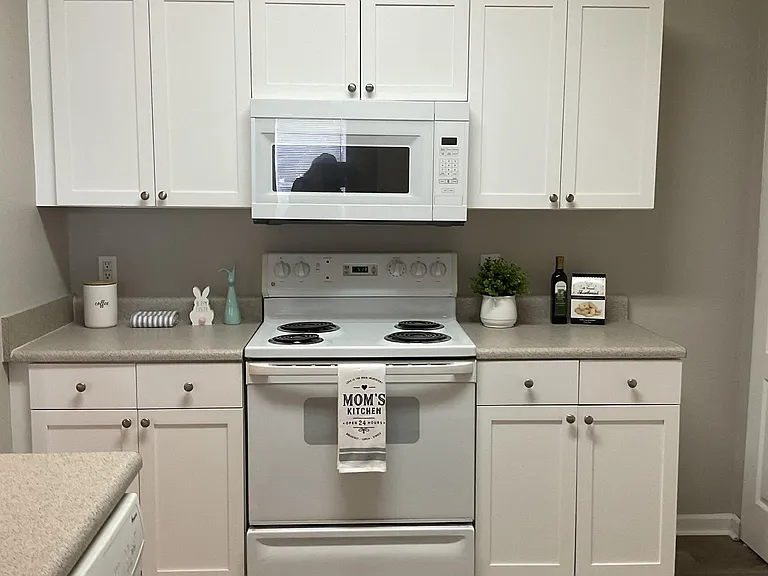 8813 Villa View Cir #204 — Photo 5