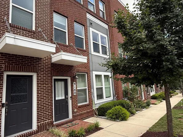 9188 Snowden Ashford Rd, Lorton, VA
