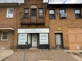 2225-2229 Garrett Rd, Drexel Hill, PA 19026