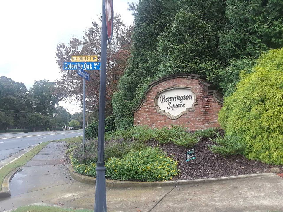 1st image of 1799 Coleville Oak Ln