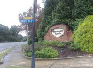 1799 Coleville Oak Ln, Lawrenceville, GA 30046