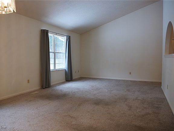 4th image of 8420 Bartley Ln Unit C