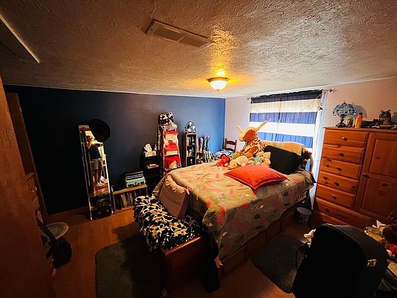 5th image of 313 N Raynolds Ave