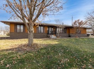 307 McPherson St, Menlo, IA 50164