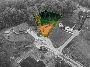 29 Debbra P Ct, Scottsville, KY 42164