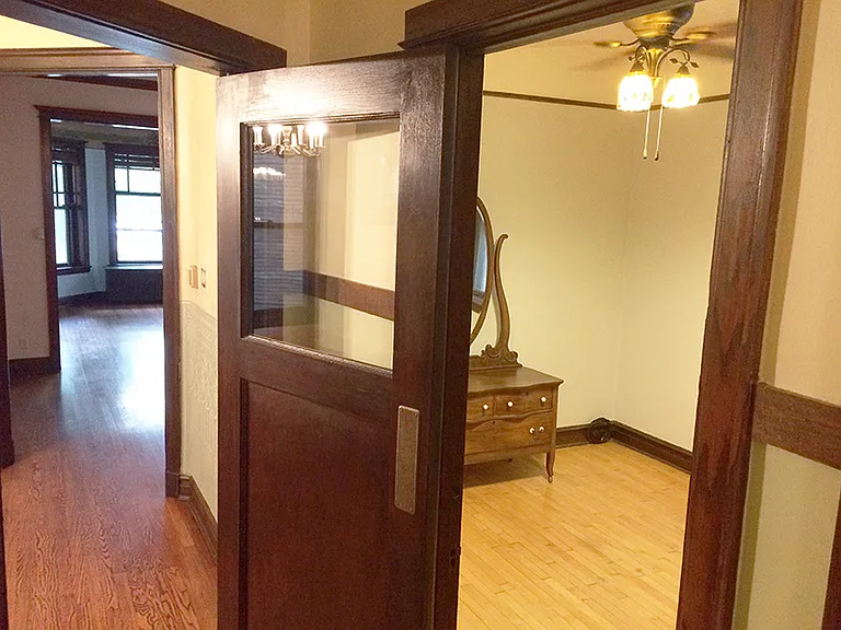 2339 N Kedzie Blvd #1 — Photo 7