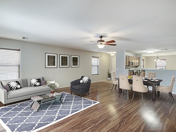 5th image of 46086 W Holly Dr