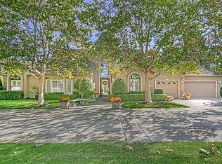 9350 E Summers Ct, Stockton, CA 95215