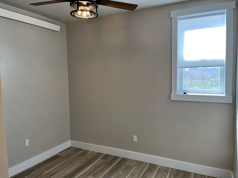 195 Scrub Oak Dr — Photo 9