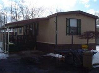 1020 Rosewood Dr, Altoona, PA