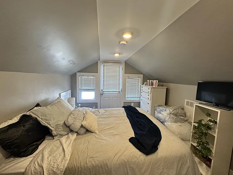19 Mason St #2 — Photo 16