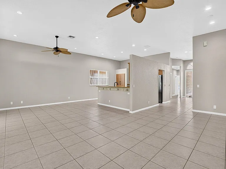 5346 Vallejo Ter — Photo 46